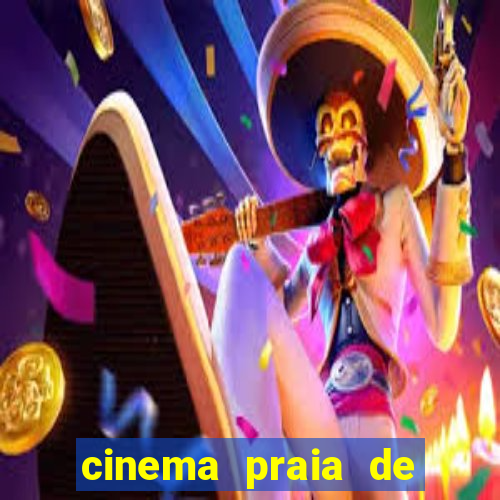 cinema praia de belas porto alegre